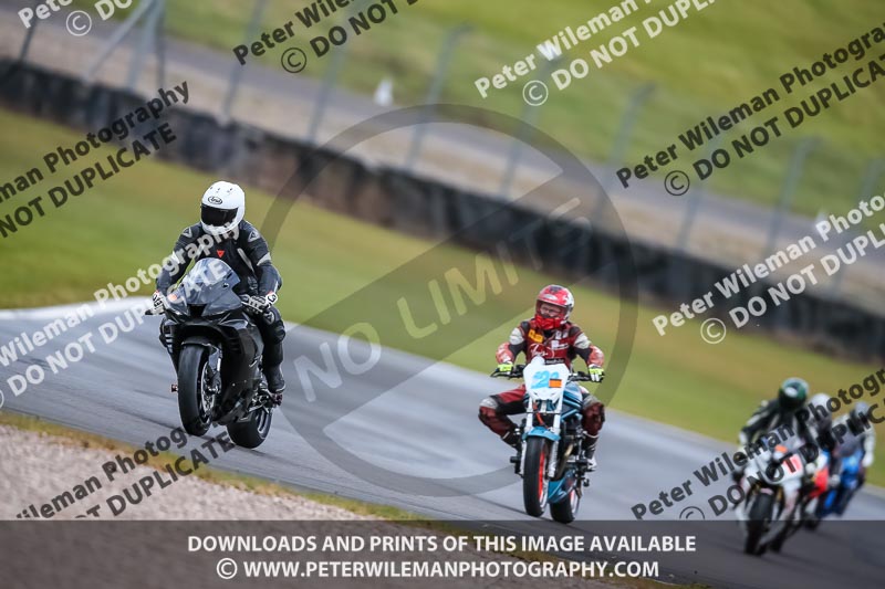 PJ Motorsport Photography 2020;donington no limits trackday;donington park photographs;donington trackday photographs;no limits trackdays;peter wileman photography;trackday digital images;trackday photos